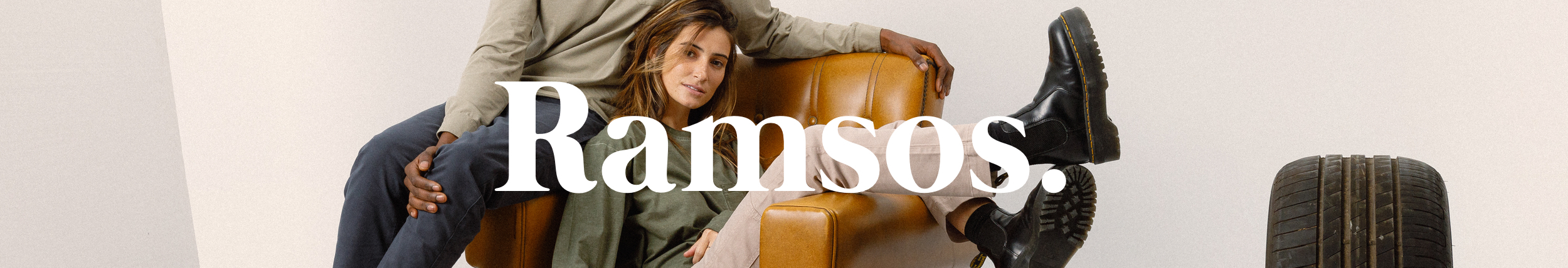 Ramsos