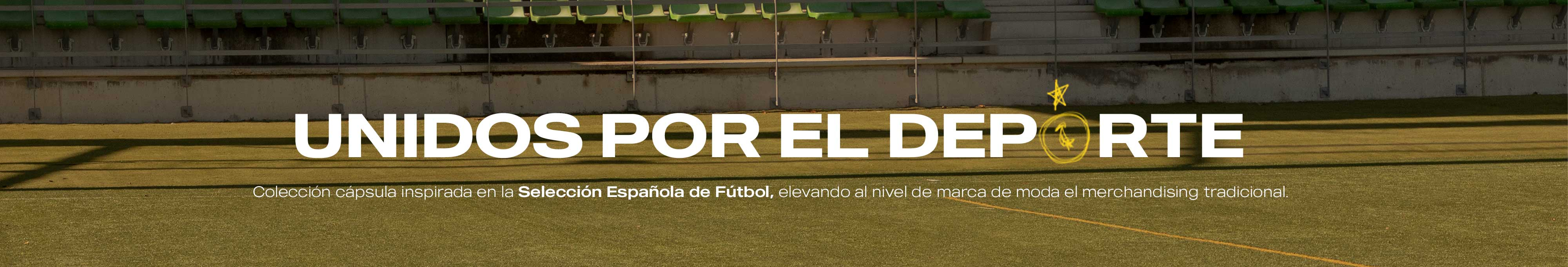 Colección Cápsula