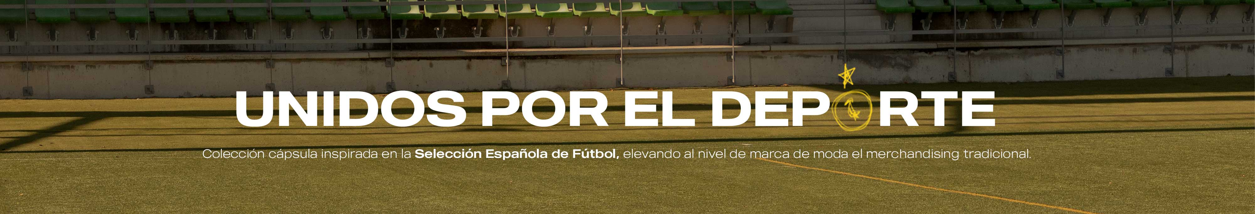 Colección Real Federación Española de Fútbol
