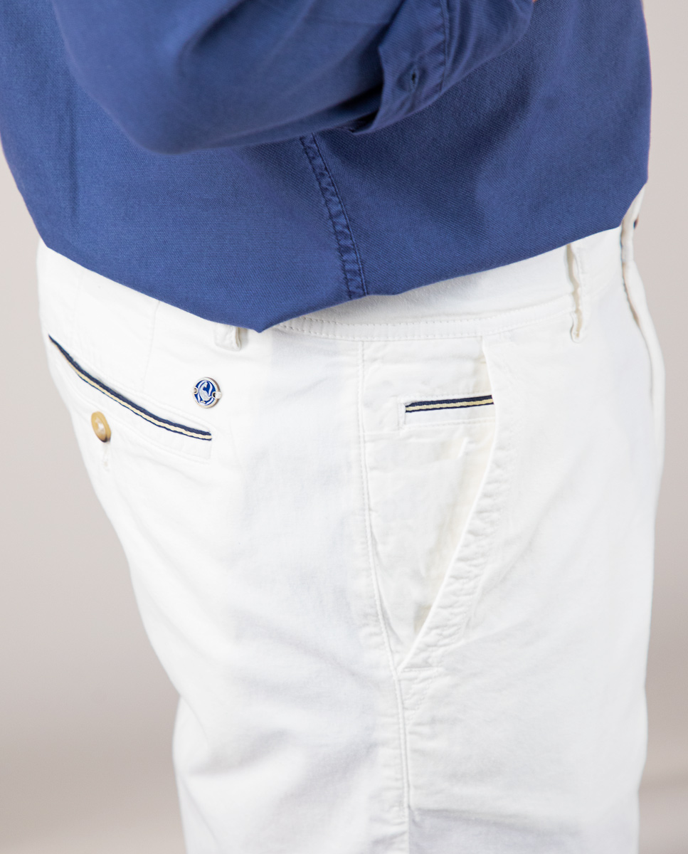 Bermuda Pierre LATAM