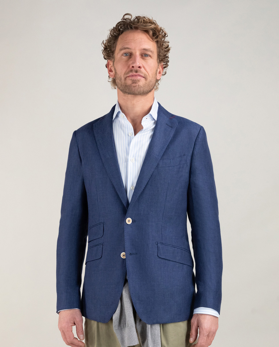 Americana Lino Marino