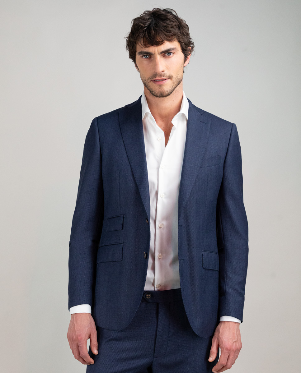 Olho de perdiz marinha coordenada americana