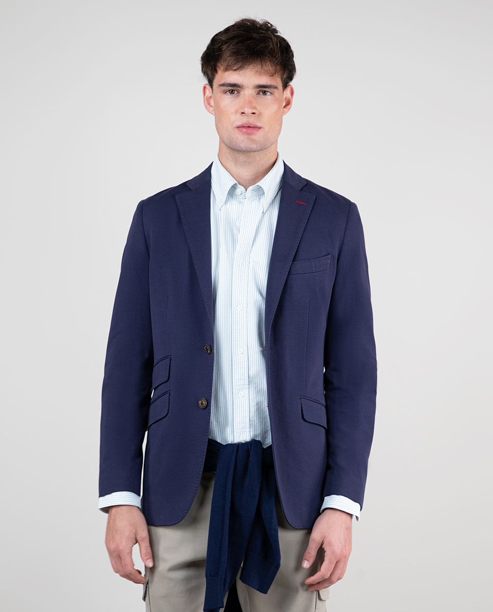 Americana Punto Marino