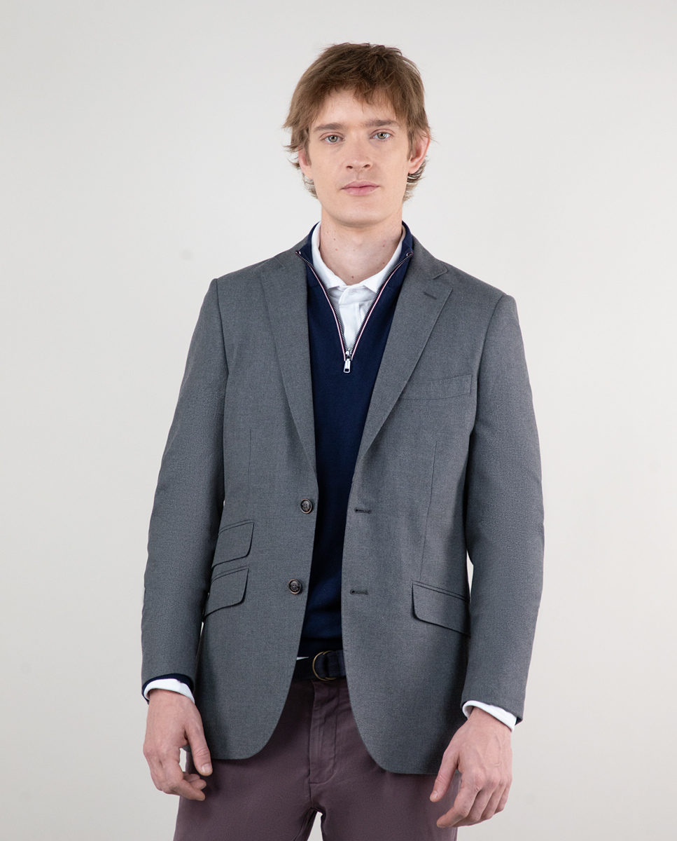 Marine américaine du Panama