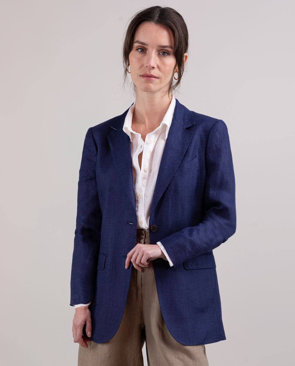 Americana Lino Marino