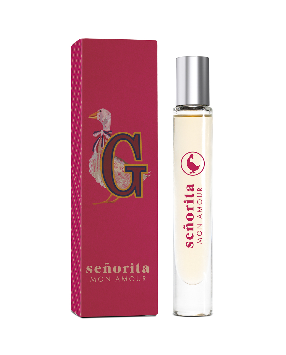 ¡Regalo! SMAmour EDT Vapo 15ml Unidad