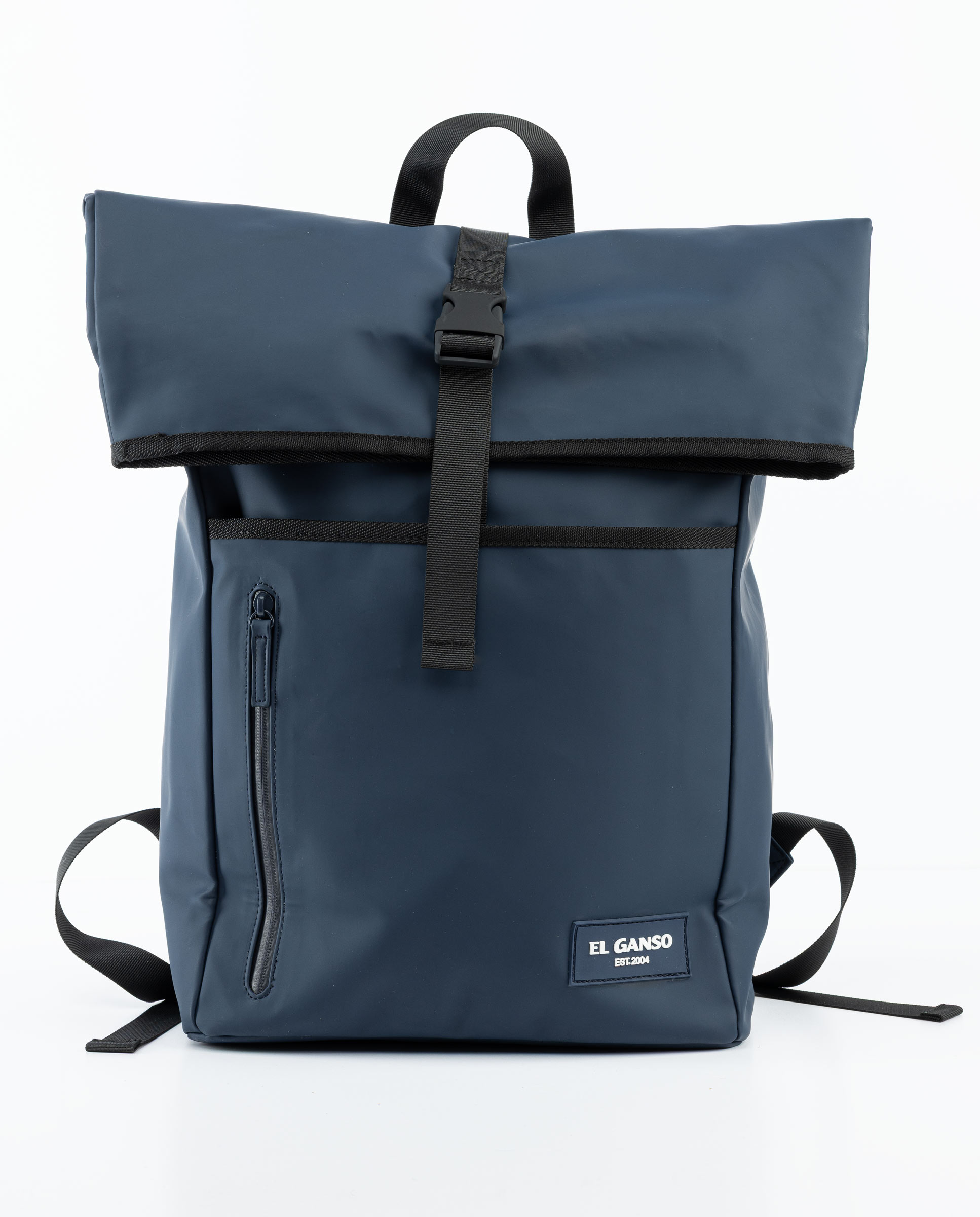 Mochila Marino Engomada