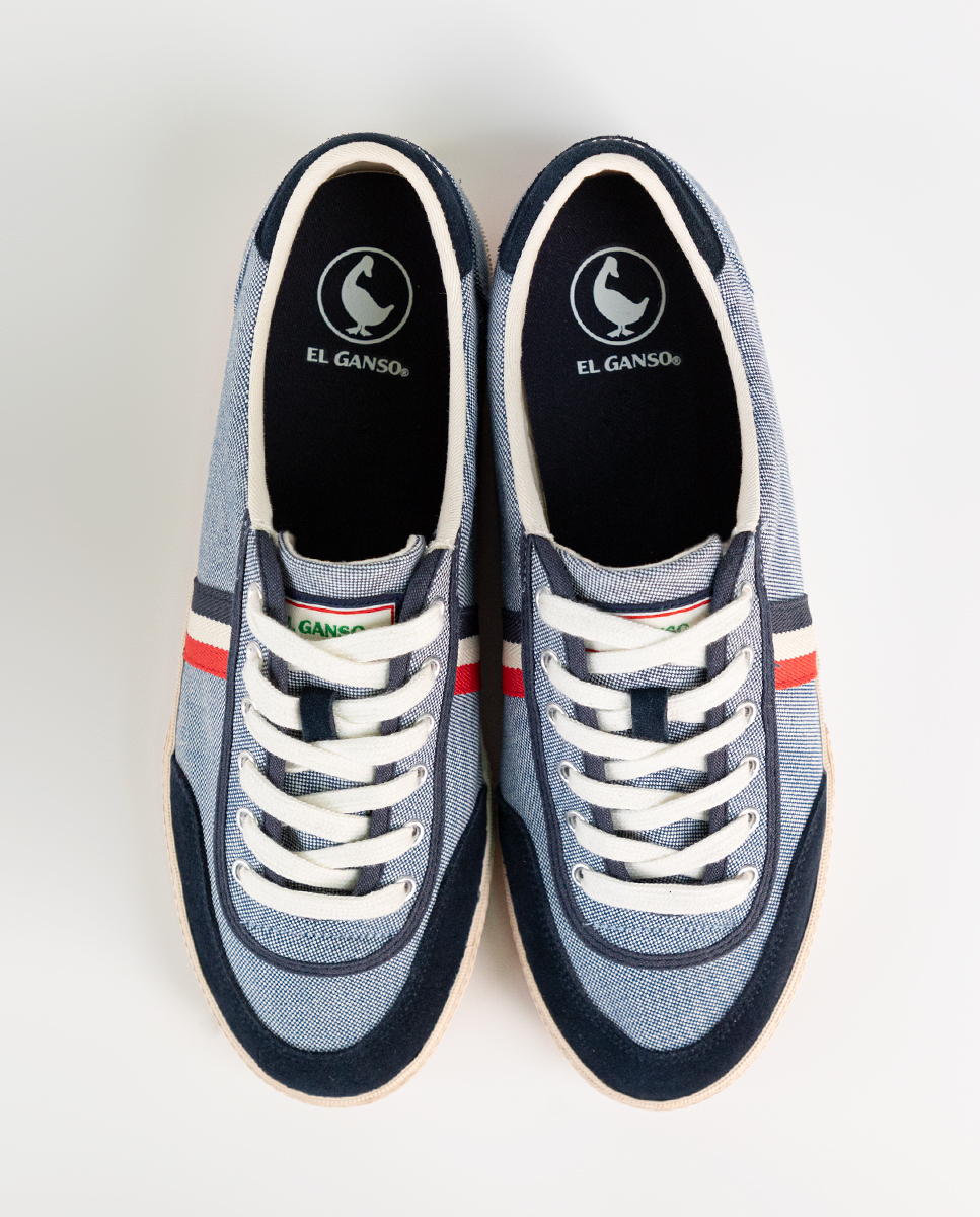 Handball Oxford Marino