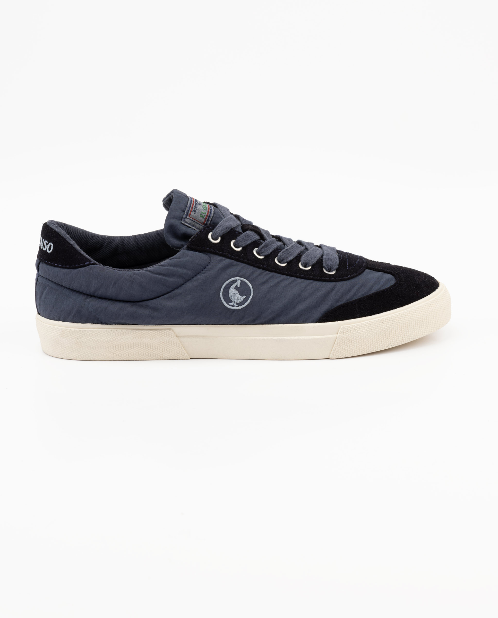 New Match Nylon Marino