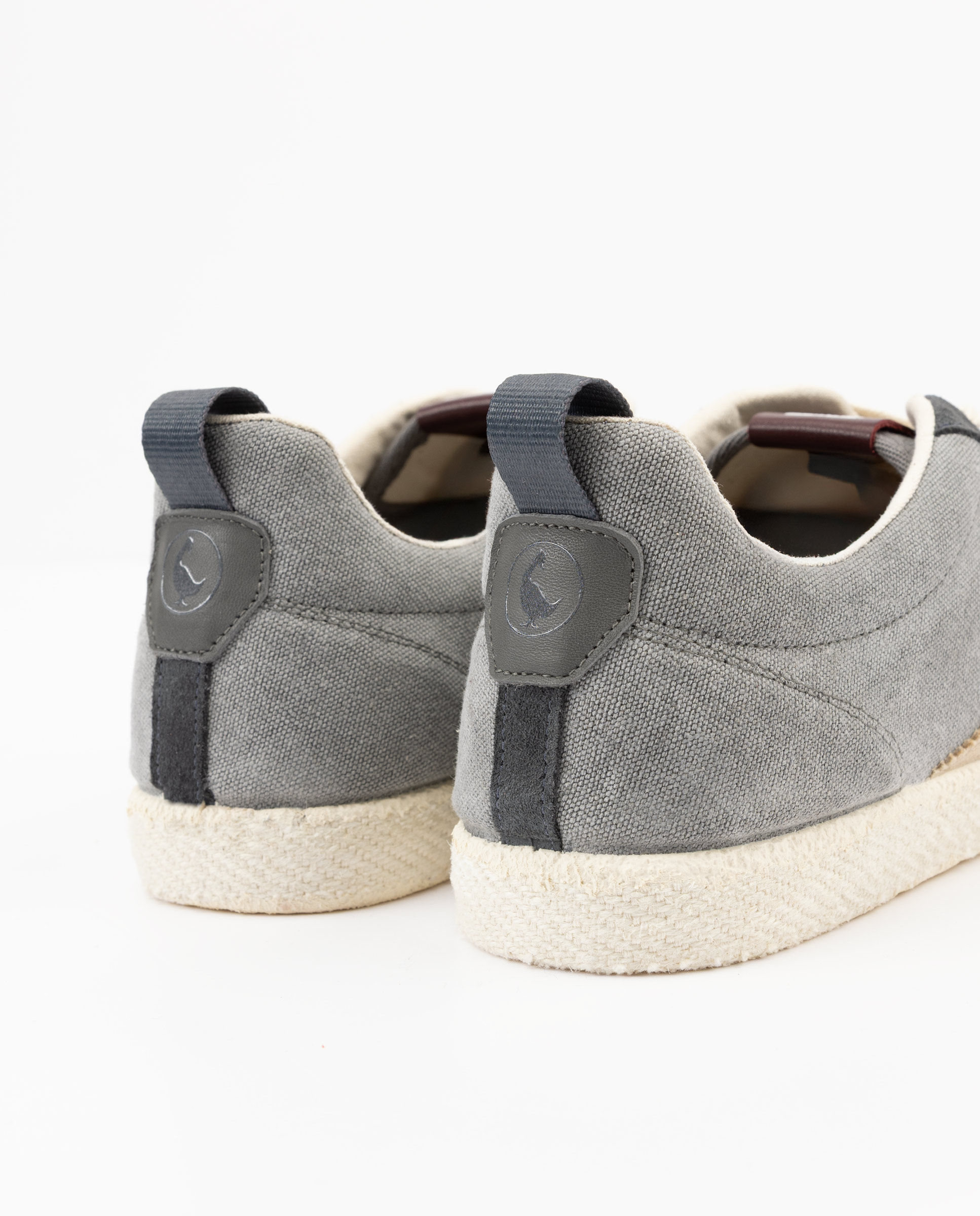 El Ganso x Munich Volata Gris