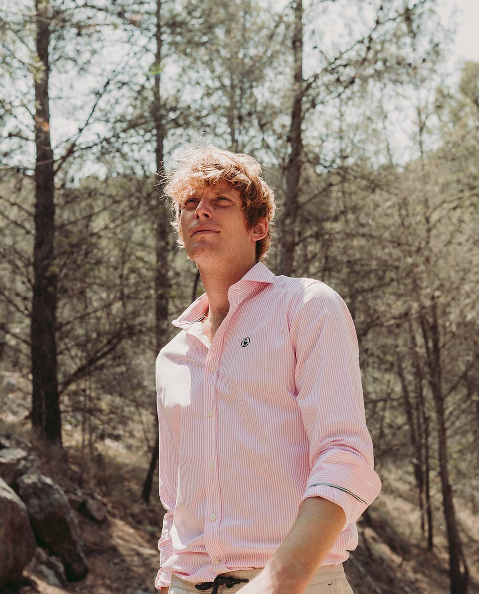 /c/a/camisa--trazable-rayas-rosa.jpg
