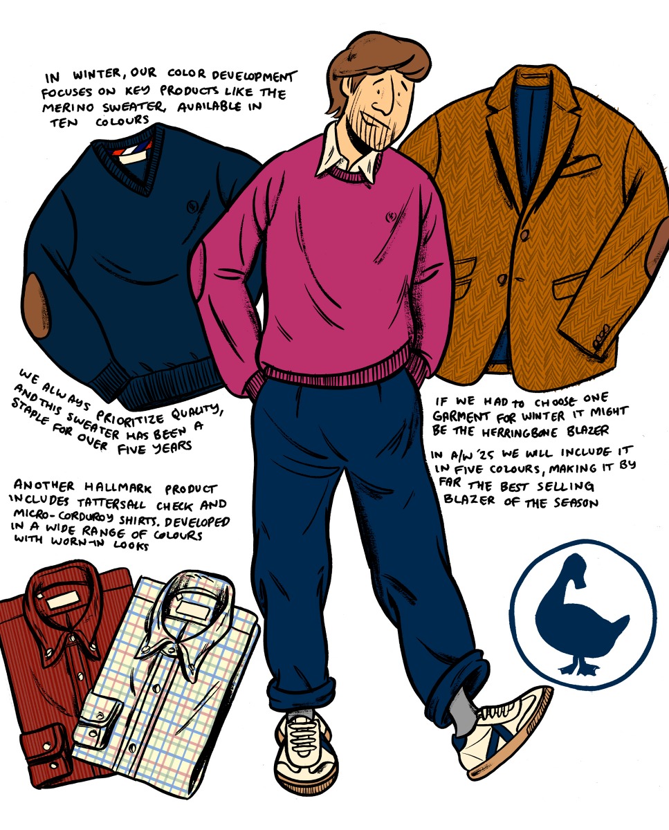 Creatividad Comic 9 EN