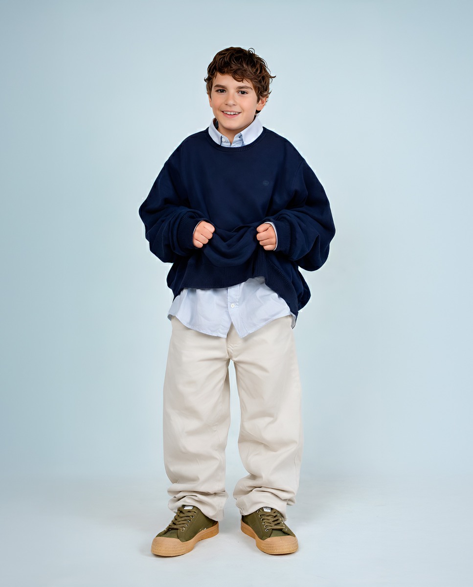 Creatividad Papa 4 26