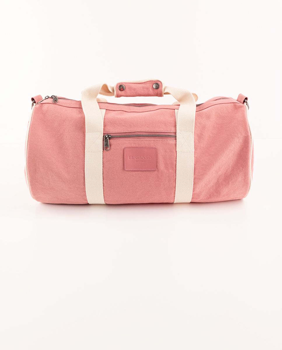 Un sac doublé de toile cirée - Marie Claire