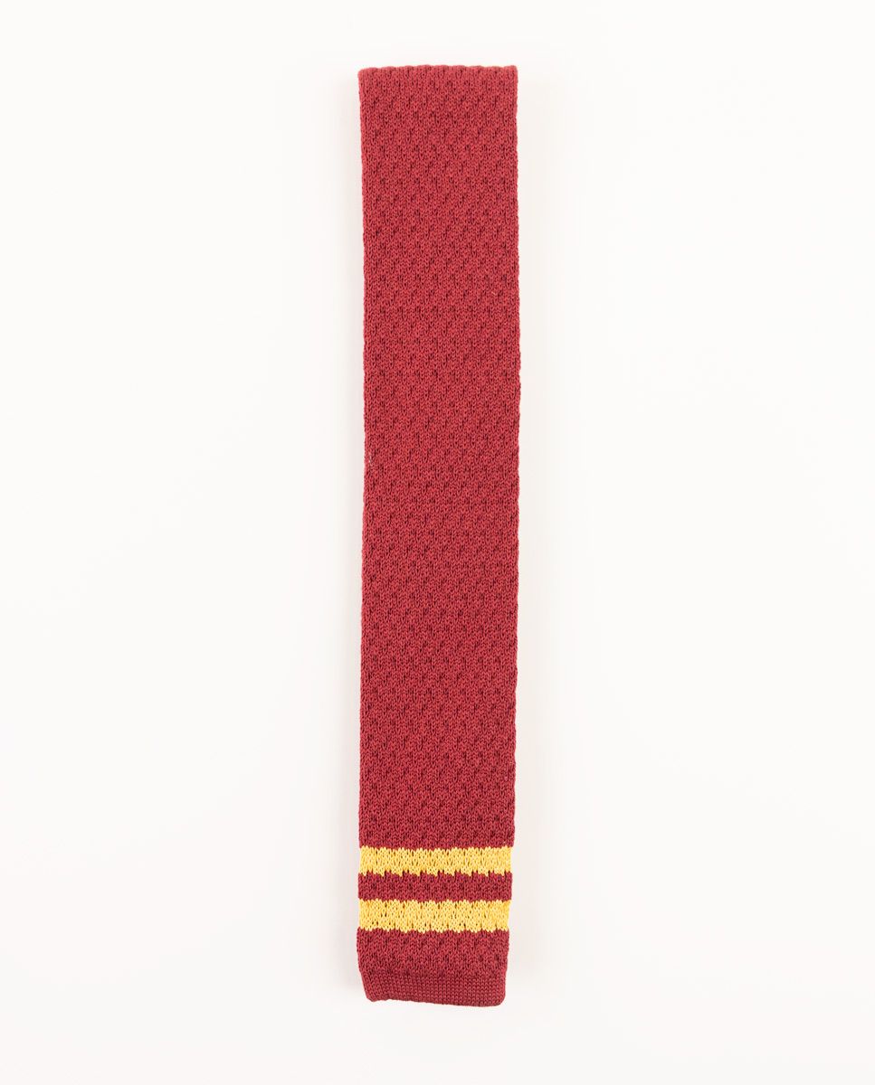 Chemise Manches Courtes À Rayures Lyocell Multicolore - Santos Matelot - Des Petits Hauts