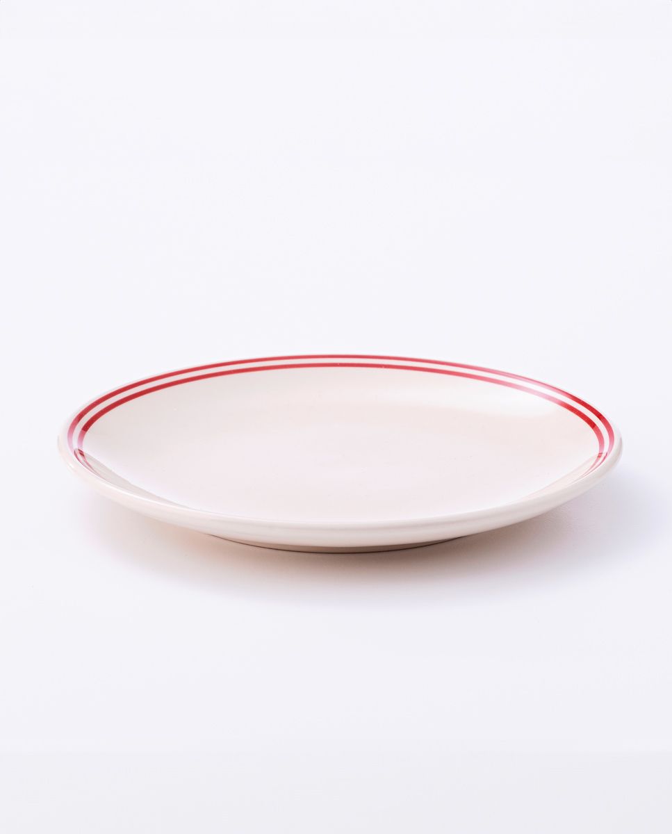 frottee handtücher set Luxus-Handtücher-Mäander-rot-gold-eingestickt-100%Baumwolle-Frottee-okötex Mirjan24 Sofa Viva Bis