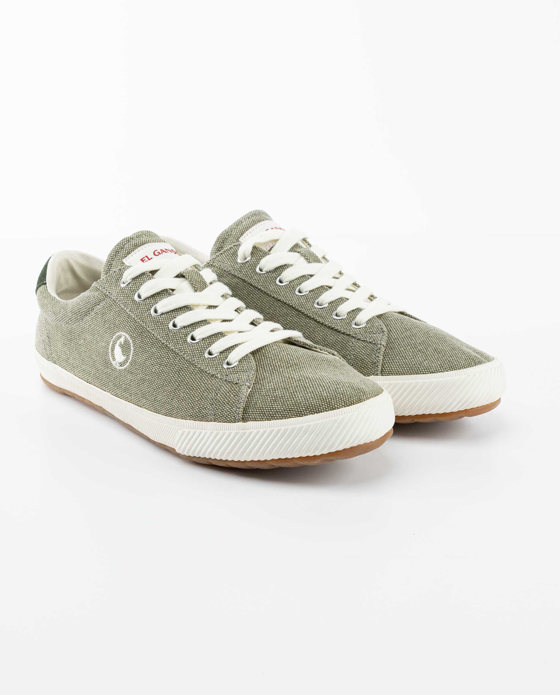 adidas gazelle silver green womens W adidas Superstar II Brown Snakeskin
