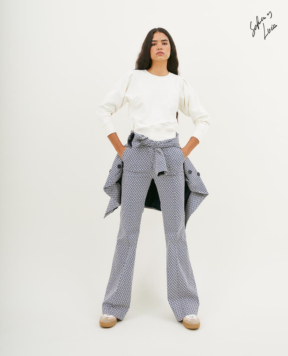 Ecodicta | Moda sostenible | Suscripción Ropa | alquiler ropa