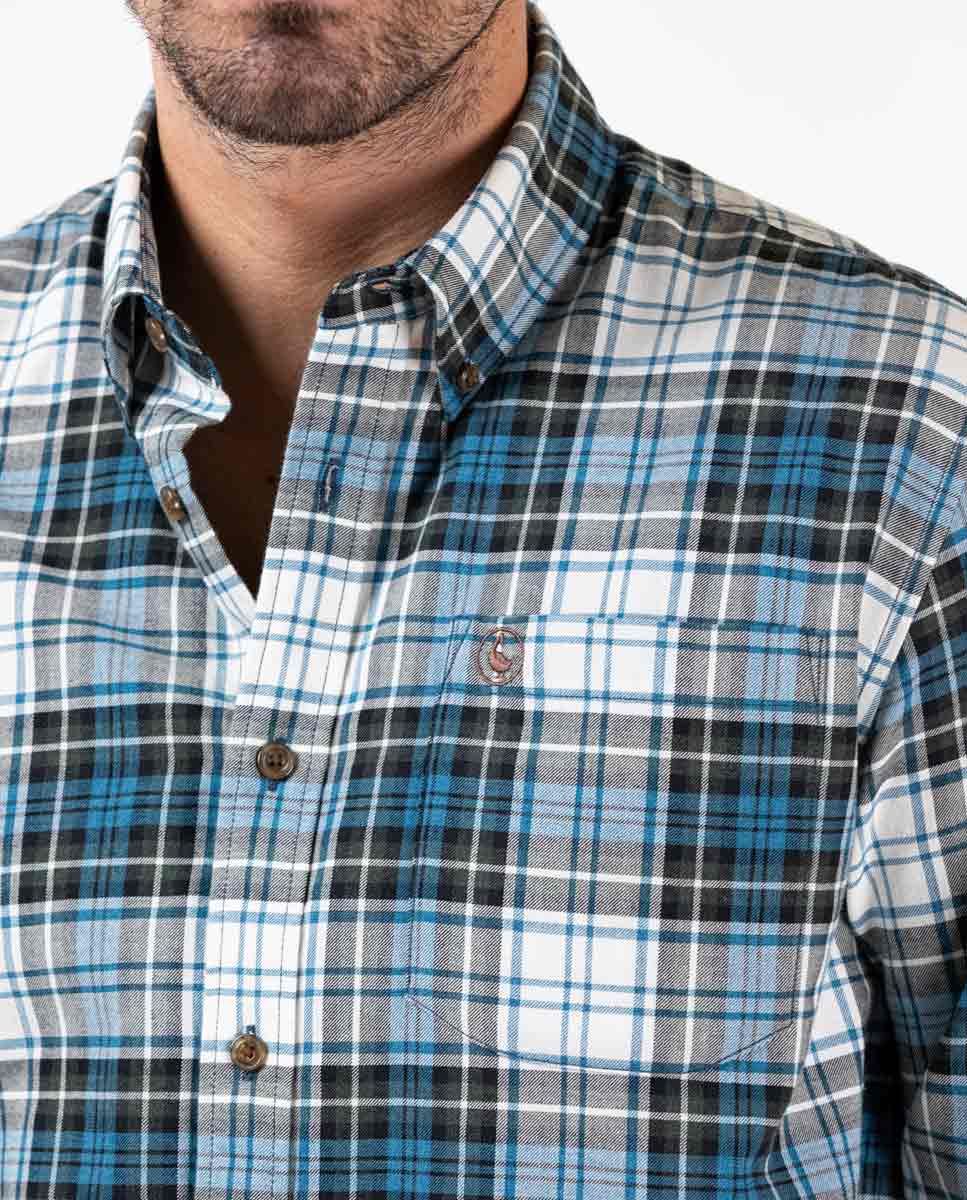▷ OUTLET EL GANSO | Liquidación - Ofertas - Rebajas