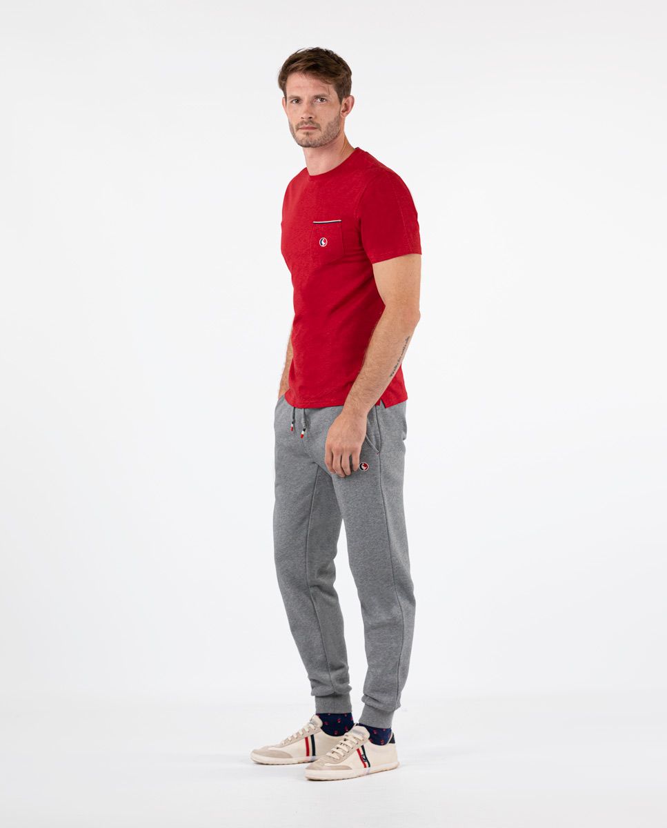 Ripley - PANTALÓN CHANDAL EL GANSO