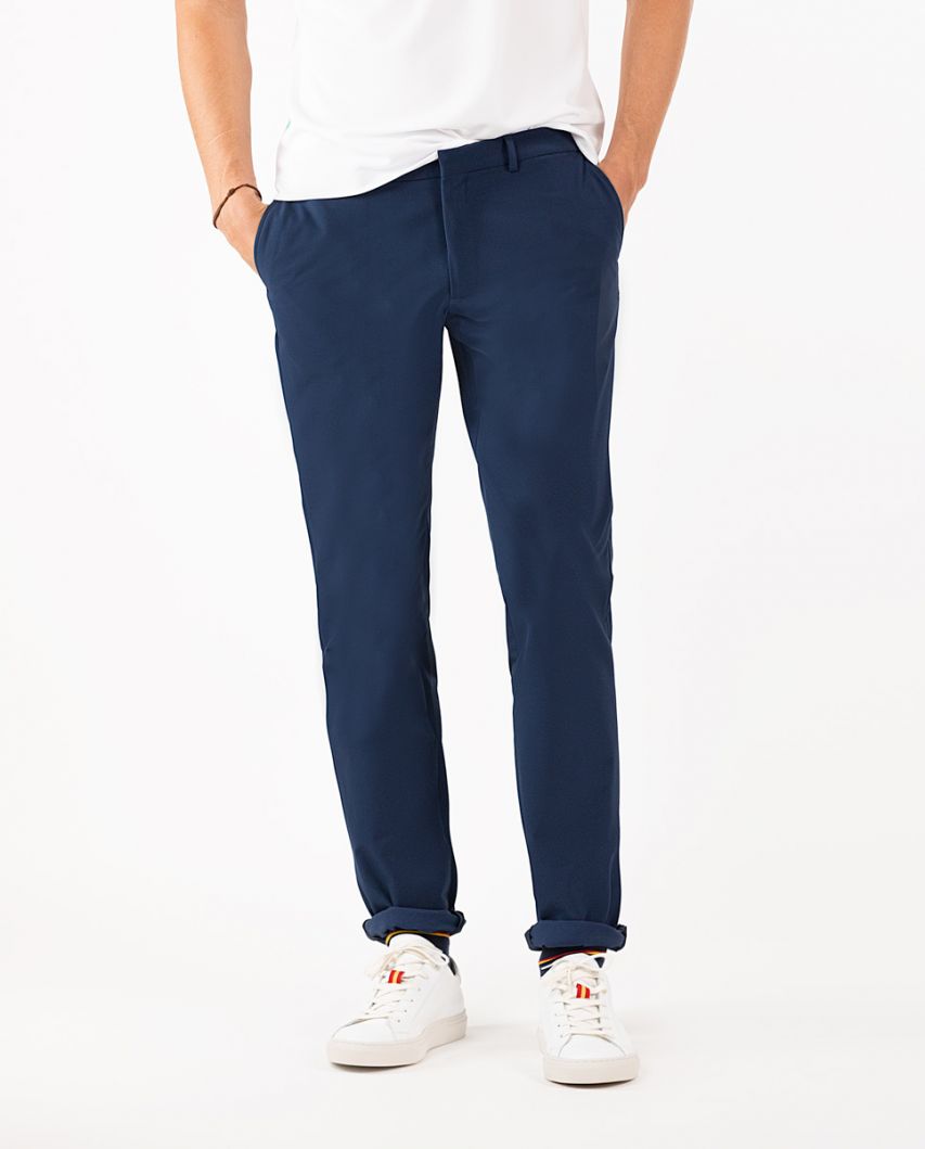 /1/0/1020ATEMP220001_Pantalon_Sepiia_RFEF_Marino_Uniforme_1341_4.jpg