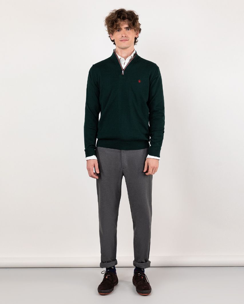 /1/0/1020W230024_Pantalo_n_Panama__Gris_Melange_3282_5.jpg