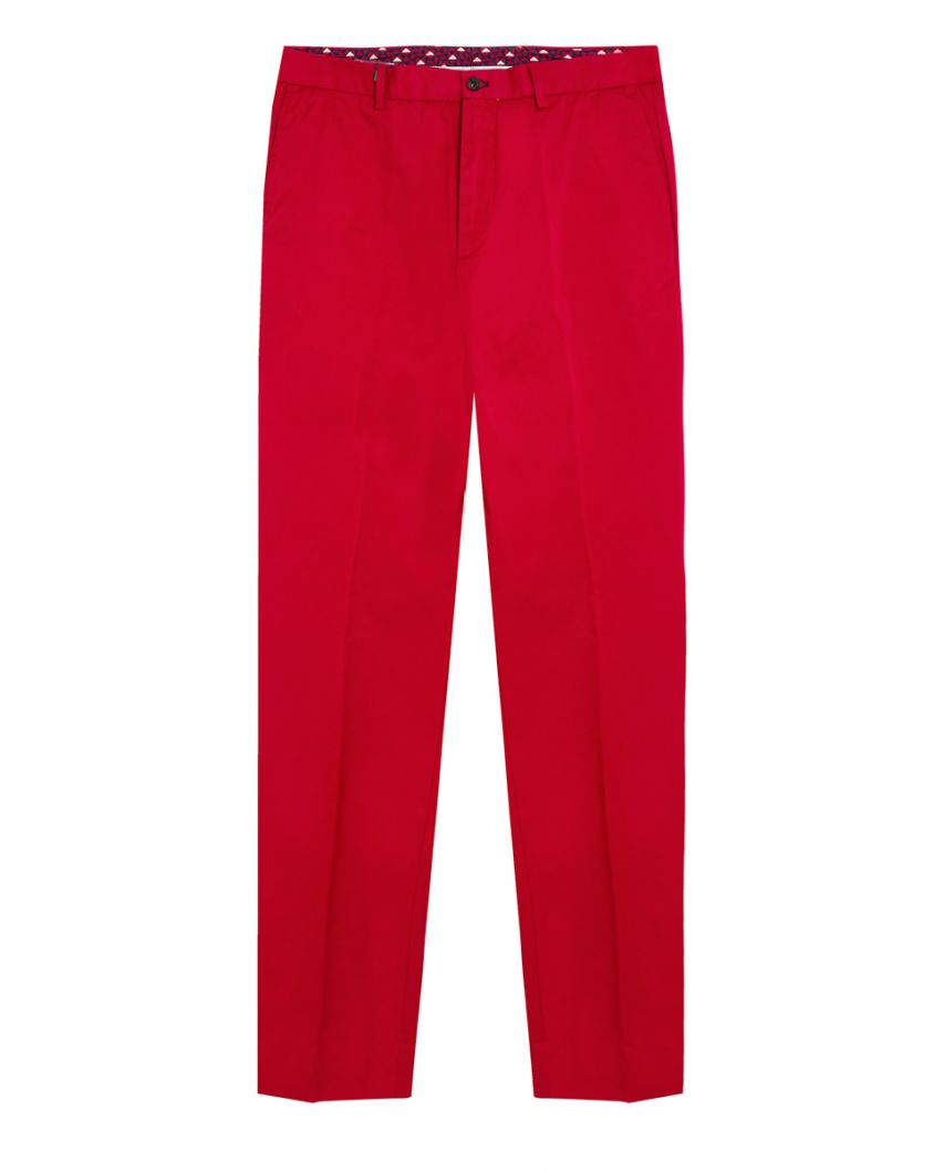 /1/0/1020s210077_Pantal_n_Chino_Liso_Rojo_Algod_n_Outlet_2.jpg