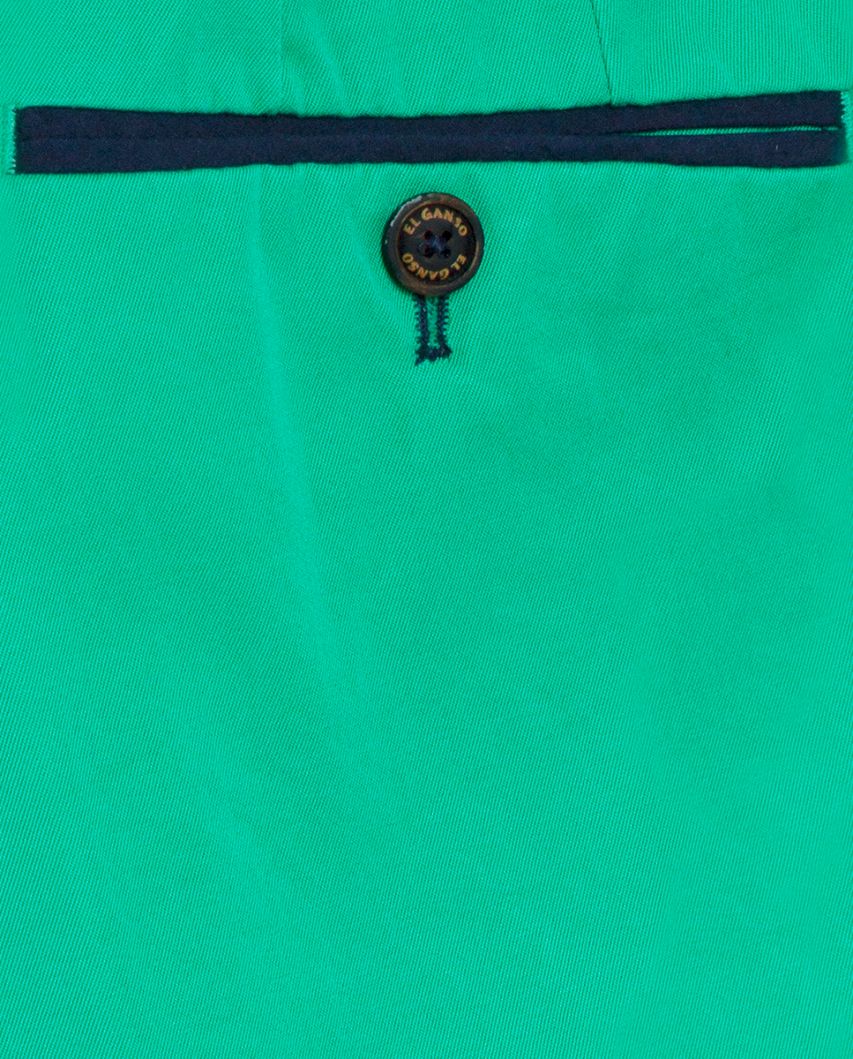 /1/0/1020s210080_Pantal_n_Chino_Liso_Verde_Fl_or_Outlet_2_7.jpg