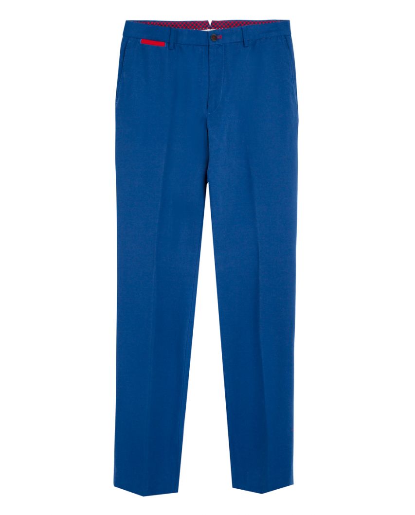 /1/0/1020s210107_Pantal_n__Azul_Outlet_2.jpg