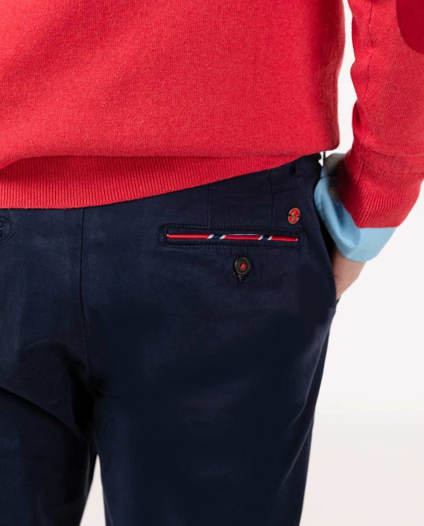 /1/0/1020s220010_Pantalon_Chino_Basico_Marino_2777_6.jpg