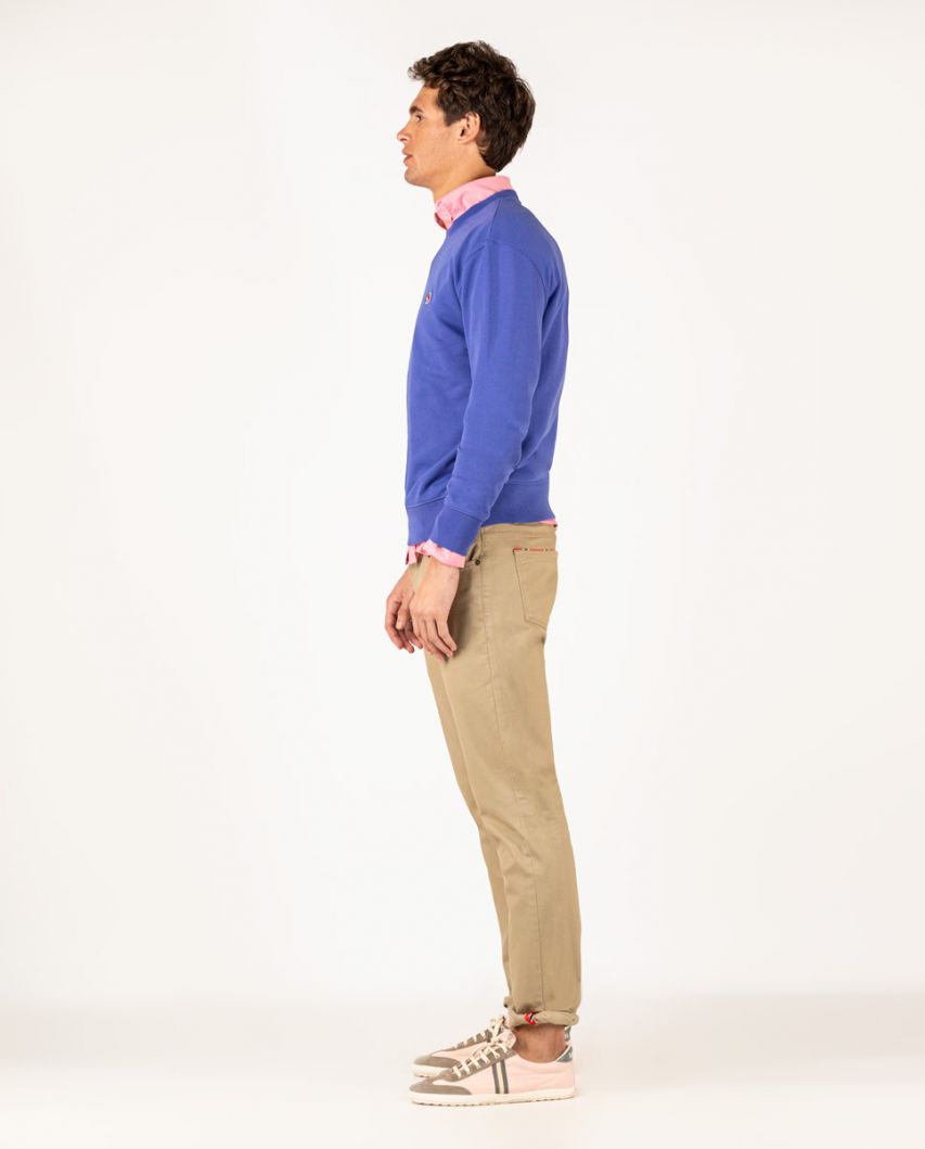 /1/0/1020s220014_Pantalon_5_Bolsillos_Beige_1258_6.jpg