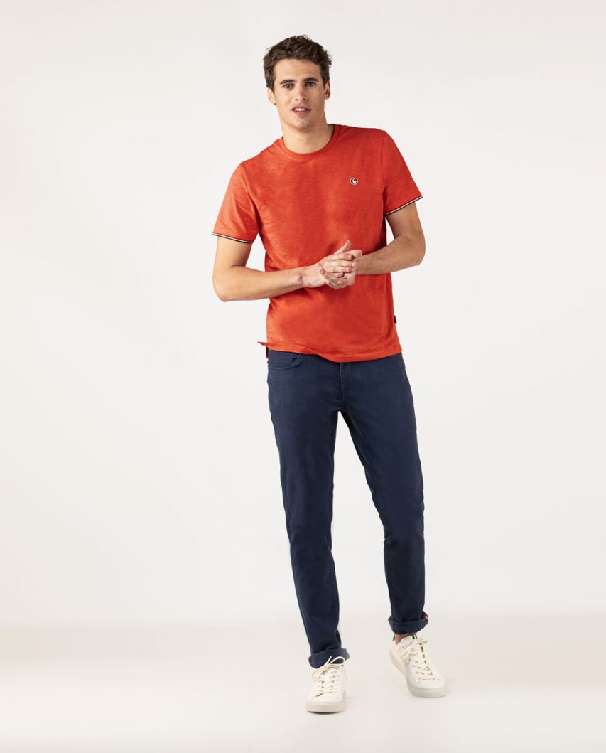 /1/0/1020s220016_Pantalon_5_Bolsillos_Marino_0079_6.jpg