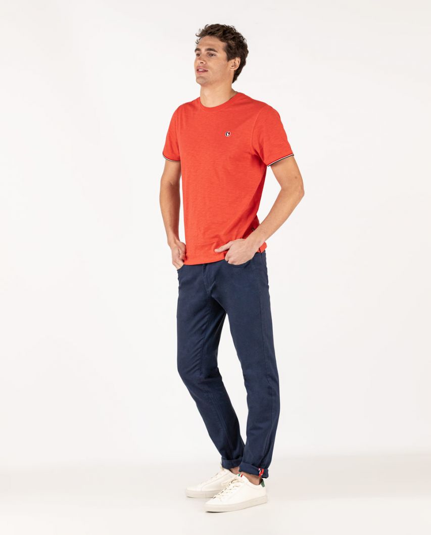 /1/0/1020s220016_Pantalon_5_Bolsillos_Marino_0079_6.jpg