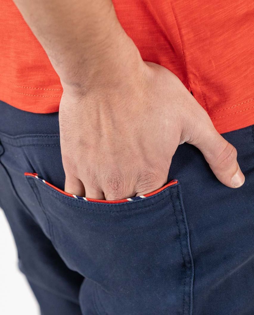 /1/0/1020s220016_Pantalon_5_Bolsillos_Marino_0079_6.jpg