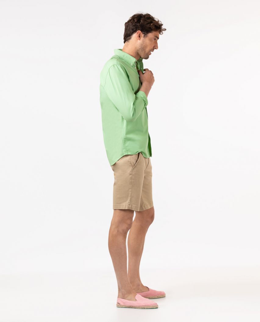 /1/0/1020s220019_Bermudas_Beige_0981_7.jpg