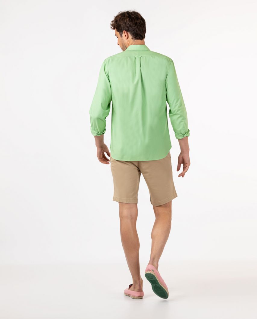 /1/0/1020s220019_Bermudas_Beige_0981_7.jpg