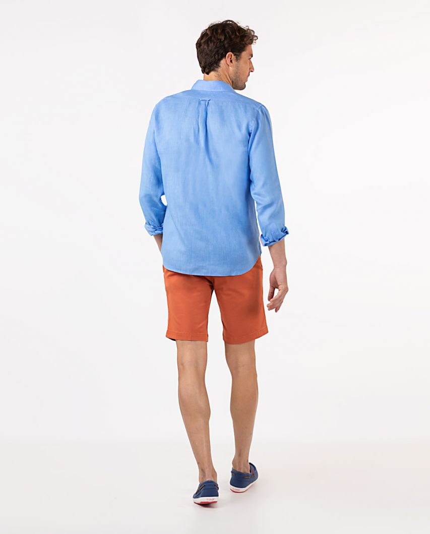 /1/0/1020s220020_Bermudas_Naranja_1183.jpg