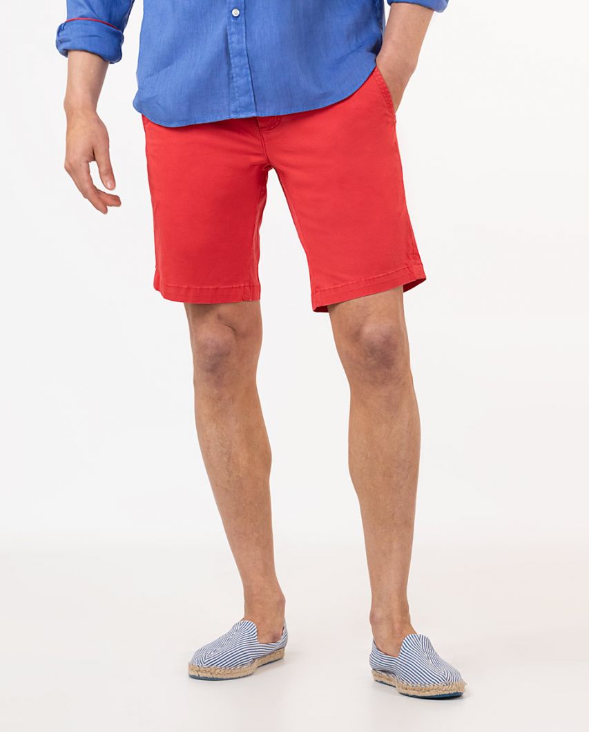 /1/0/1020s220022_Bermudas_Roja_1212.jpg