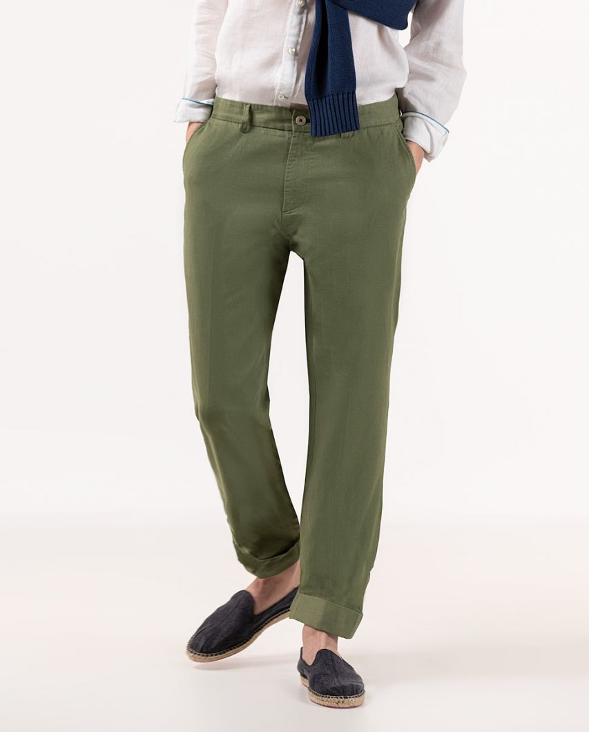 /1/0/1020s220034_Pantalon_Algodon_Lino_Verde_3507_6.jpg