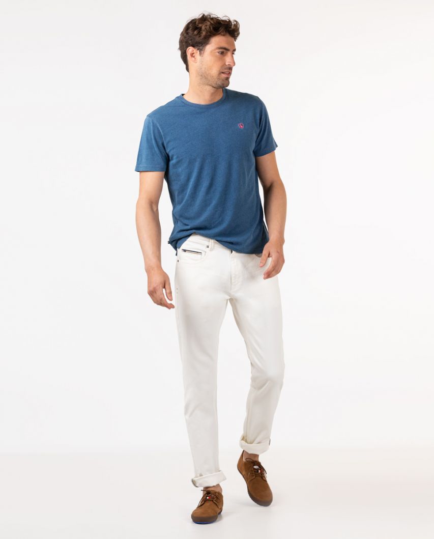 /1/0/1020s220054_Denim_Blanco_0426.jpg