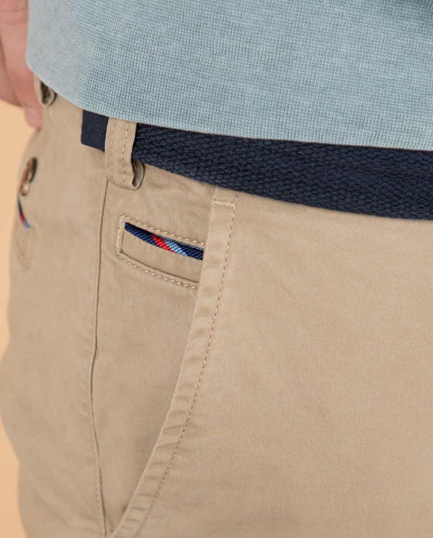 /1/0/1020s230002_Pantalon_Chino_Basico_Beige_7278_8.jpg
