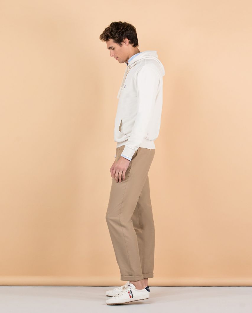 /1/0/1020s230030_Pantalon_Panama_Camel_6517_2.jpg
