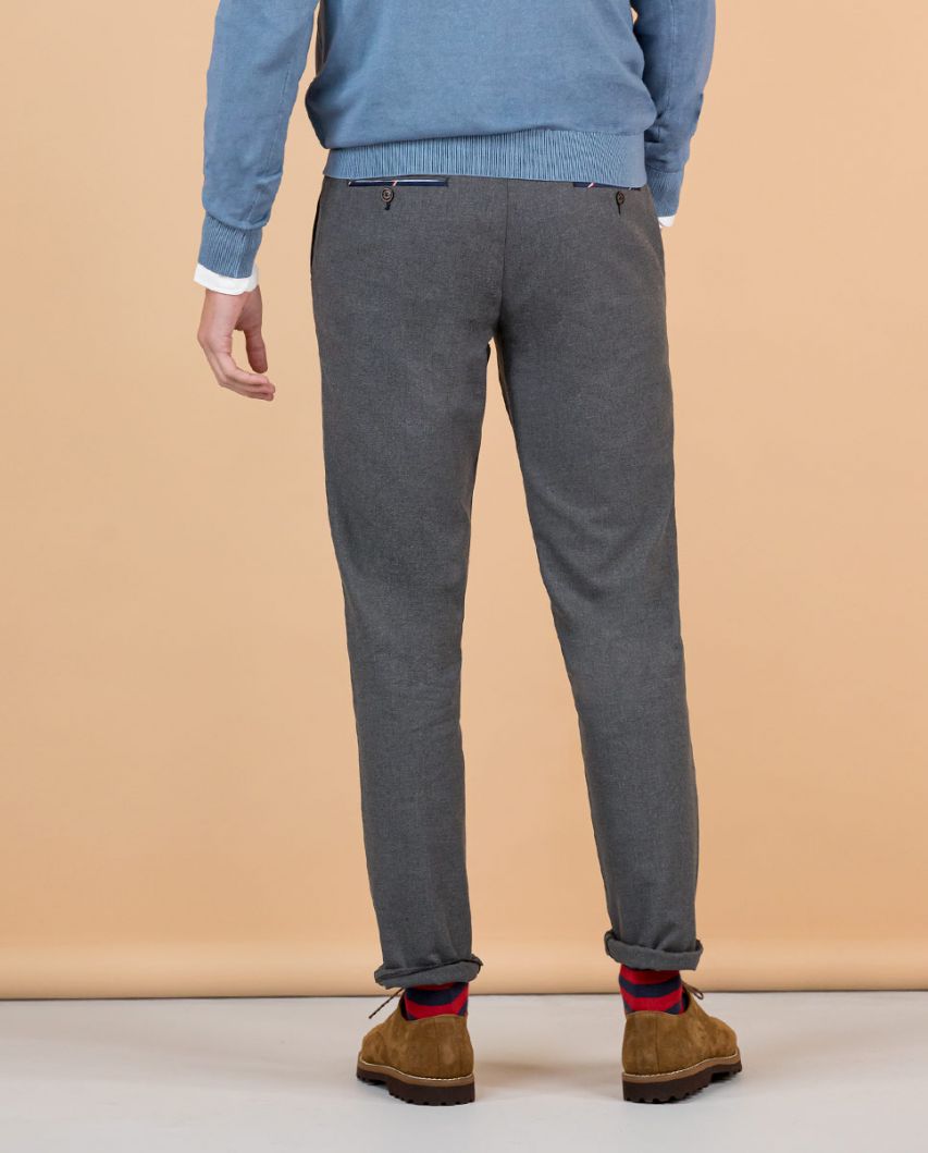 /1/0/1020s230031_Pantalo_n_Panama__Gris_Melange_6219_9.jpg
