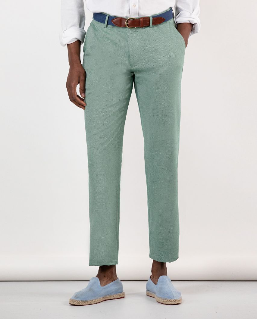 /1/0/1020s230036_Pantalo_n_Panama__Oxford_Verde_0099_6.jpg