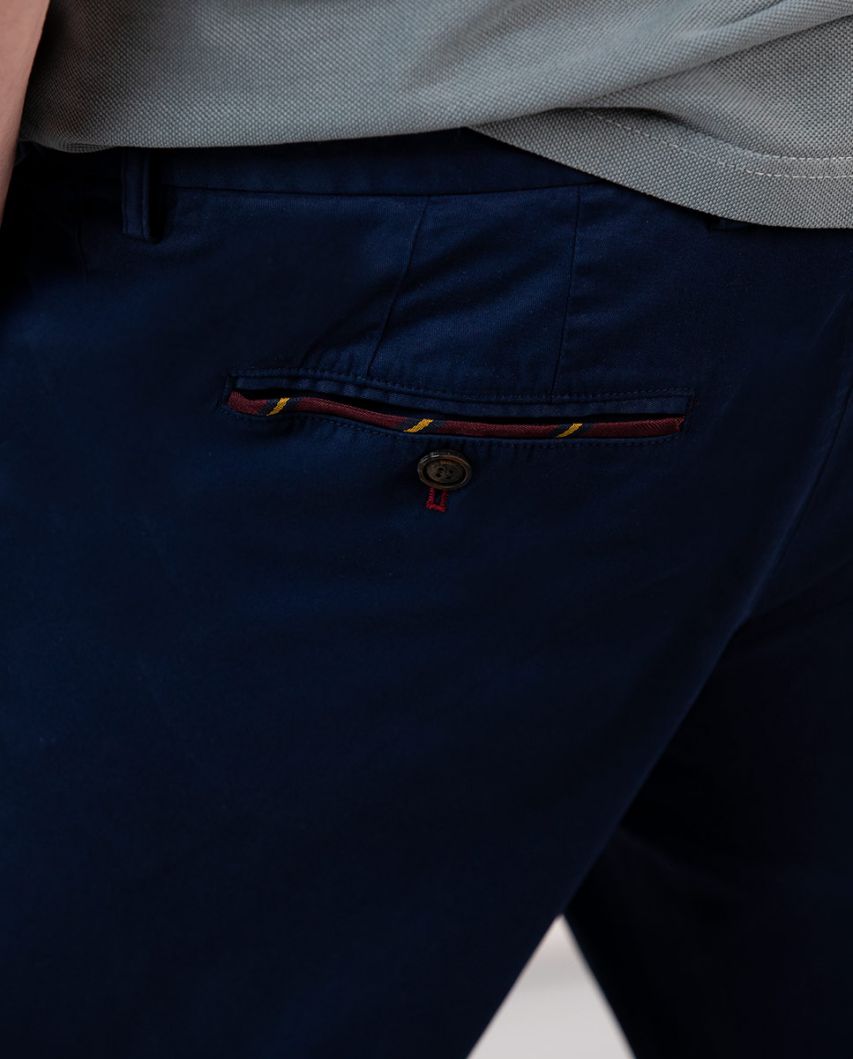 /1/0/1020s230057_Pantalon_PPT_Marino_0471.jpg