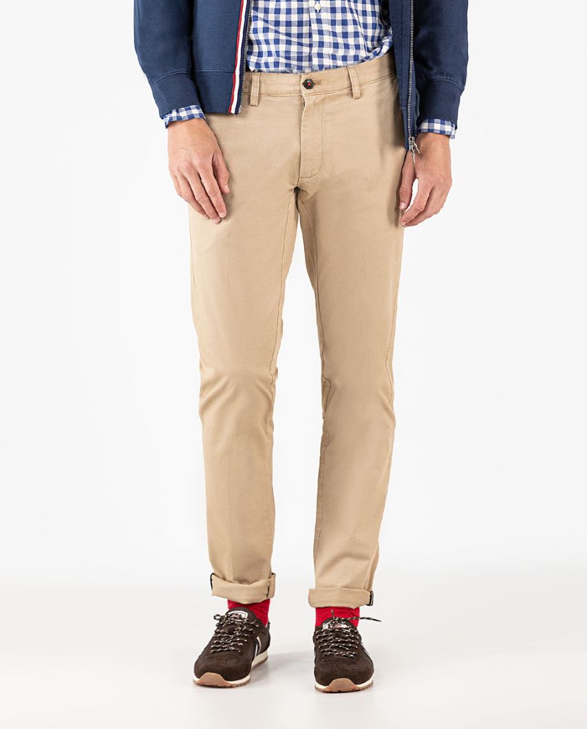 /1/0/1020w220002_Pantalon_Chino_Basico_Beige_5493.jpg