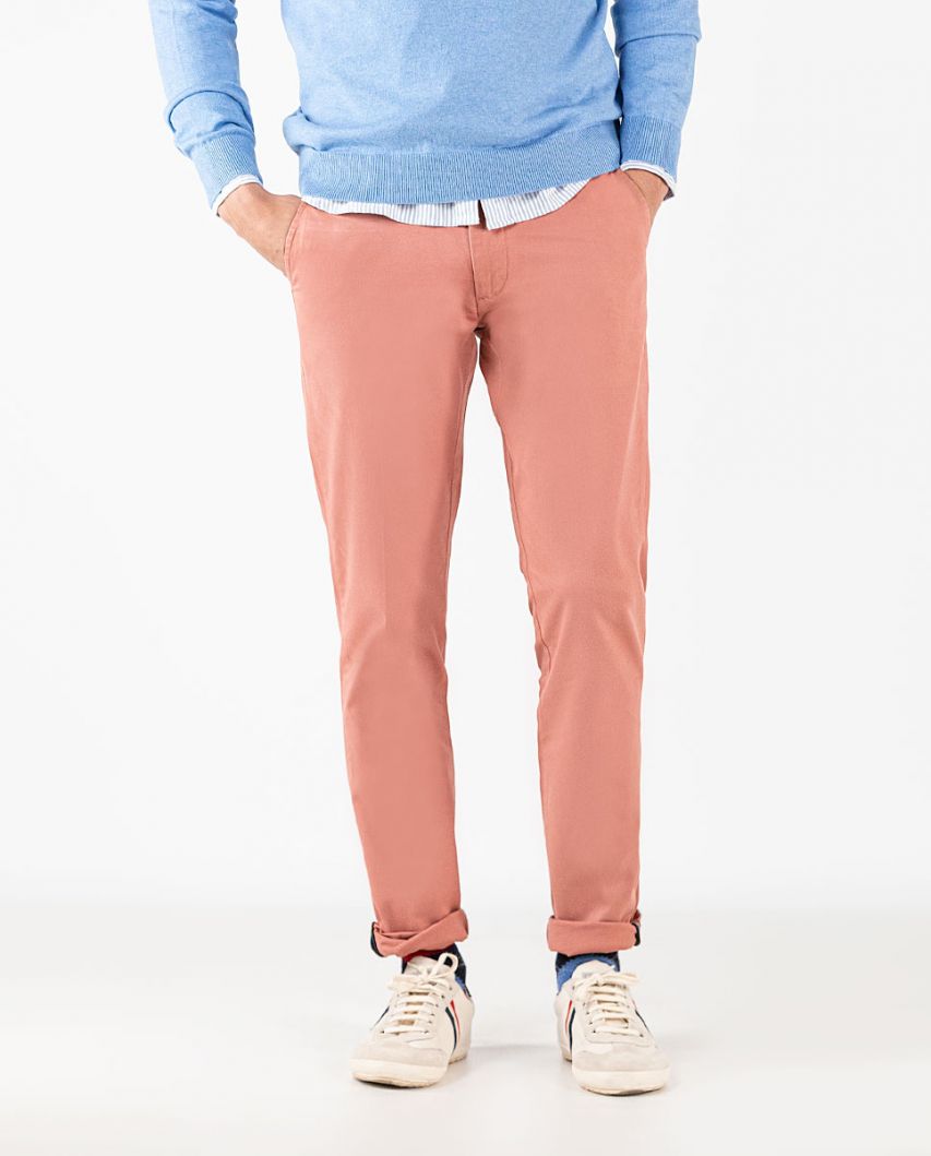 /1/0/1020w220004_Pantalon_Chino_Basico_Rosa_5289.jpg