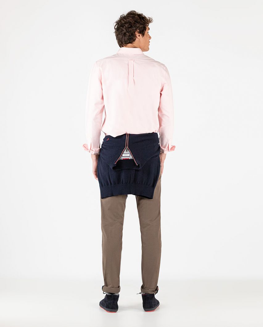 /1/0/1020w220005_Pantalon_Chino_Basico_Marron_5885.jpg