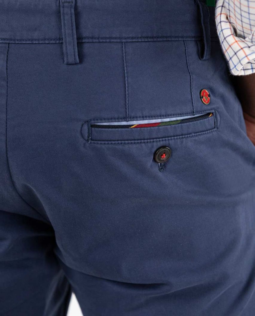 /1/0/1020w220006_Pantalon_Chino_Basico_Azul_Medio_6816.jpg
