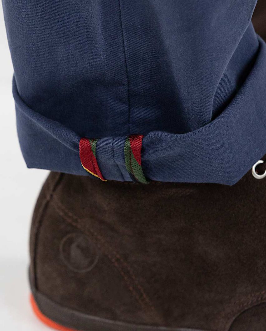 /1/0/1020w220006_Pantalon_Chino_Basico_Azul_Medio_6816.jpg